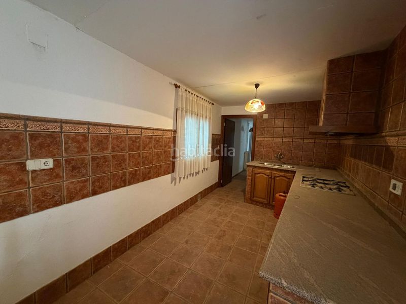 Foto 7efd186f-1987-4898-8594-66c24847c6a8. Casa amb aparcament a Mota del Cuervo