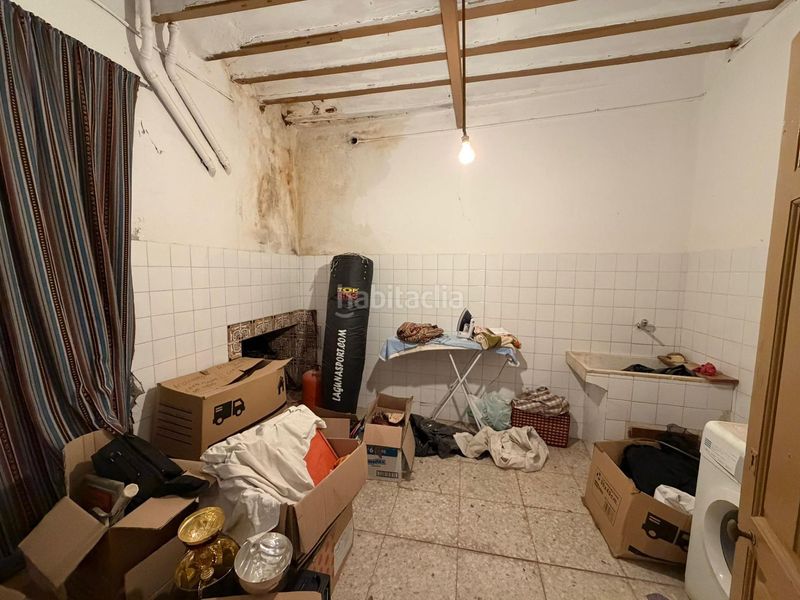 Foto 9e0be48e-b391-4644-8e08-c9c58802bdf8. Casa amb aparcament a Mota del Cuervo
