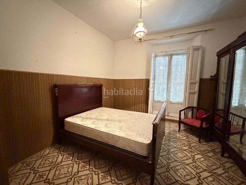 Foto a4f961e6-4449-4ce8-8700-7aaff4e342ae. Casa amb aparcament a Mota del Cuervo