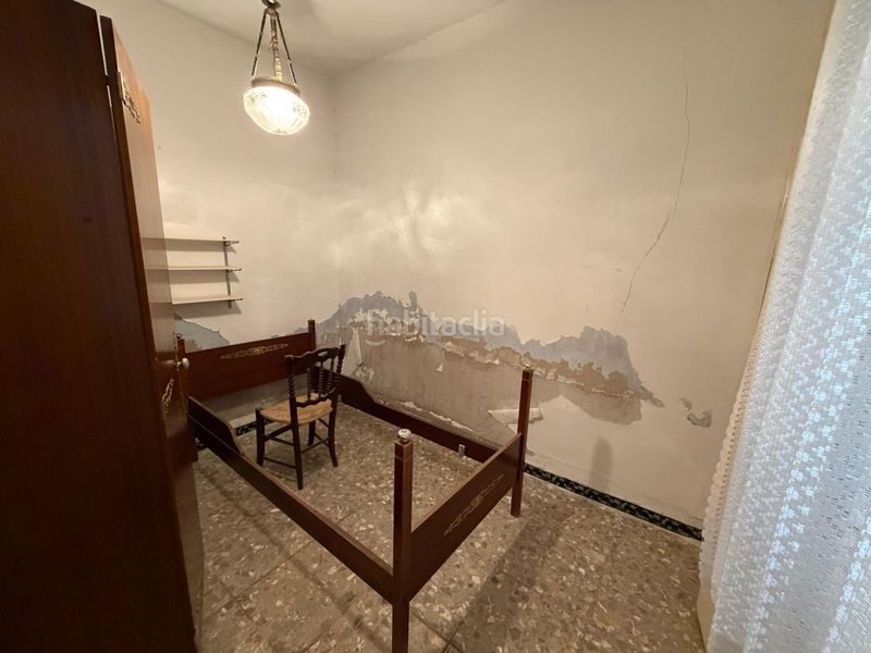 Foto c44345c6-fa1a-440b-959c-5fb540b2ce57. Casa amb aparcament a Mota del Cuervo