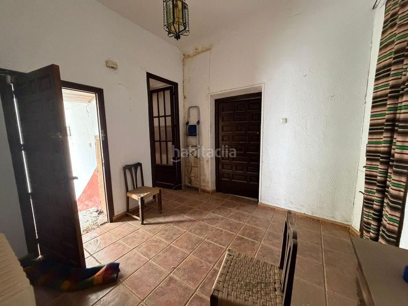 Foto d3daa197-58f7-42dd-9128-d212e8733f58. Casa amb aparcament a Mota del Cuervo