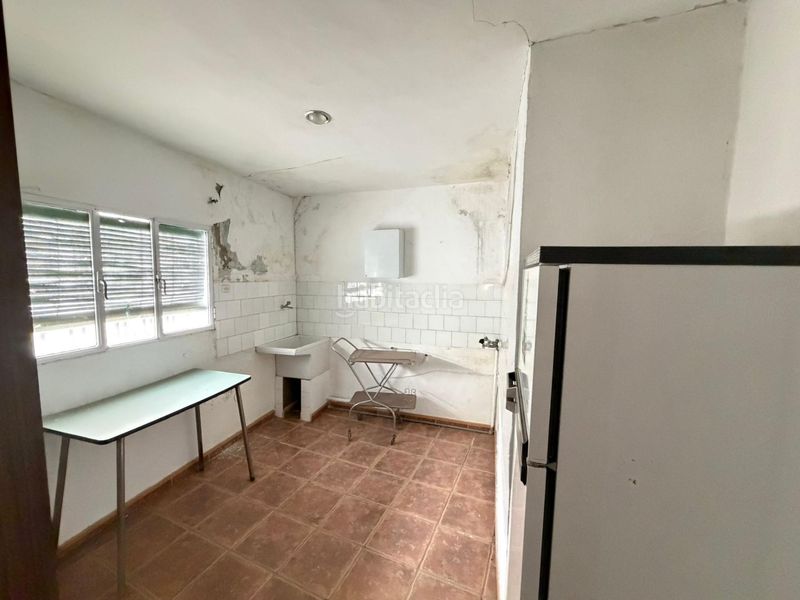 Foto dad2769c-06f1-435d-b781-7bb94015da9f. Casa amb aparcament a Mota del Cuervo