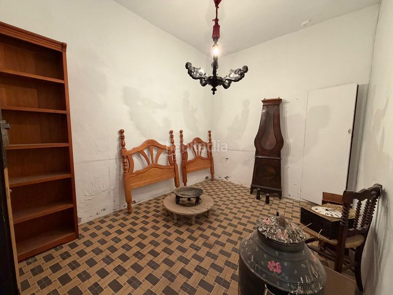 Foto de6df16c-1ae0-49b1-b553-b20822d1d36e. Casa amb aparcament a Mota del Cuervo