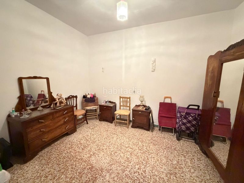 Foto 17d1b2a0-1f2c-4d2b-ad6a-a38f32156c8b. Casa amb aparcament a Quintanar de la Orden