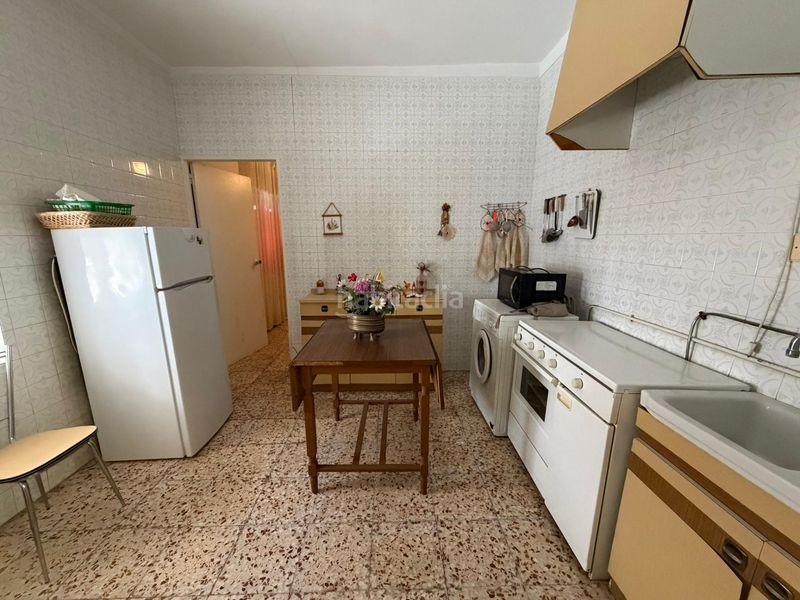 Foto 28b33415-362d-45b8-8678-152909990529. Casa amb aparcament a Quintanar de la Orden