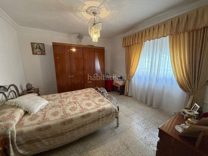 Foto 2c5b4258-1917-4353-b6e3-2a2e503b2e95. Casa amb aparcament a Quintanar de la Orden