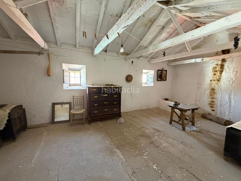 Foto 5f43fb61-0800-4654-9a96-0289e1f7644c. Casa amb aparcament a Quintanar de la Orden