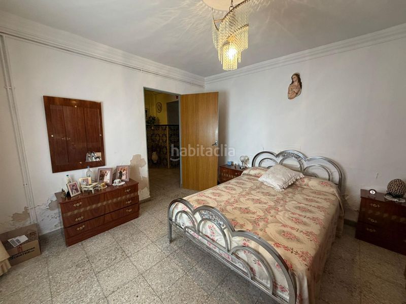 Foto 98a7c03d-4d31-42b0-905c-24bf3d1d90f0. Casa amb aparcament a Quintanar de la Orden