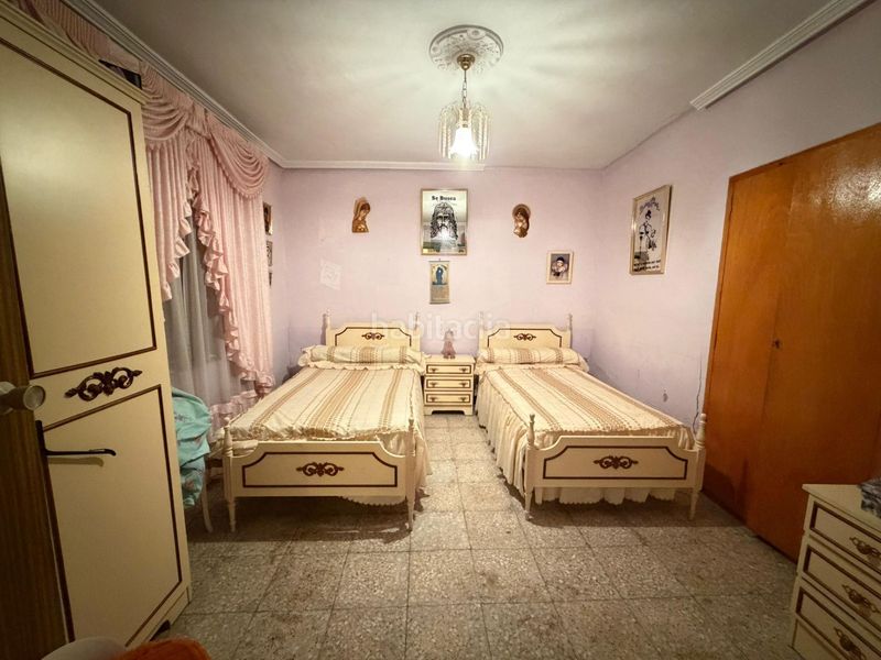 Foto aeacc0a3-db1a-4733-aceb-839ff948c820. Casa amb aparcament a Quintanar de la Orden