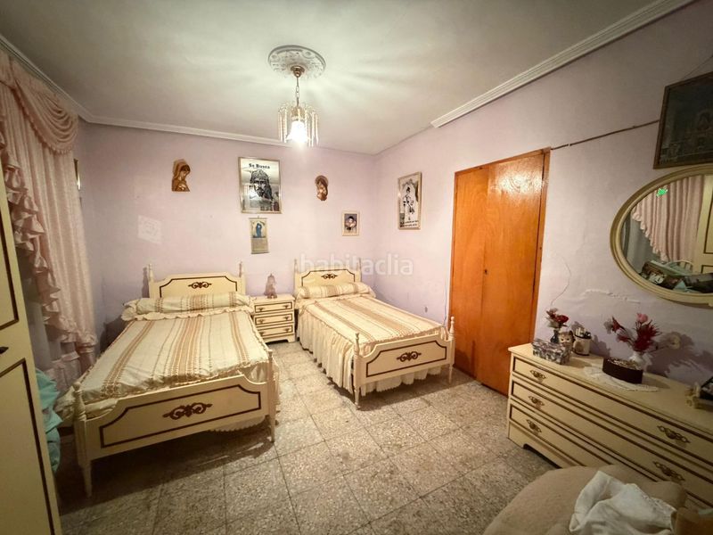 Foto ce63b843-8762-4f43-ba0d-43b9c343818a. Casa amb aparcament a Quintanar de la Orden