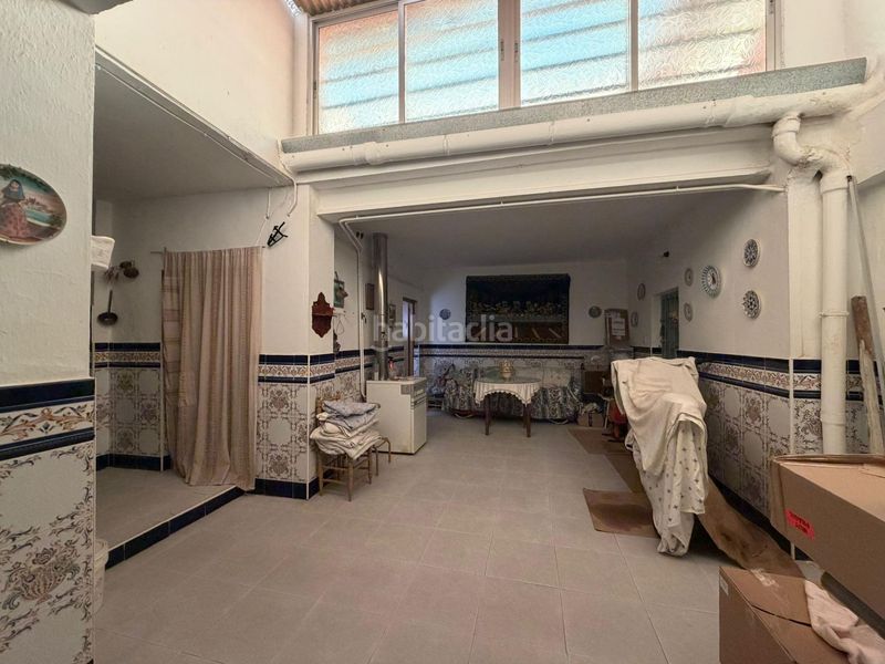 Foto d920d398-2246-4528-9e7b-6b72f77557c4. Casa amb aparcament a Quintanar de la Orden
