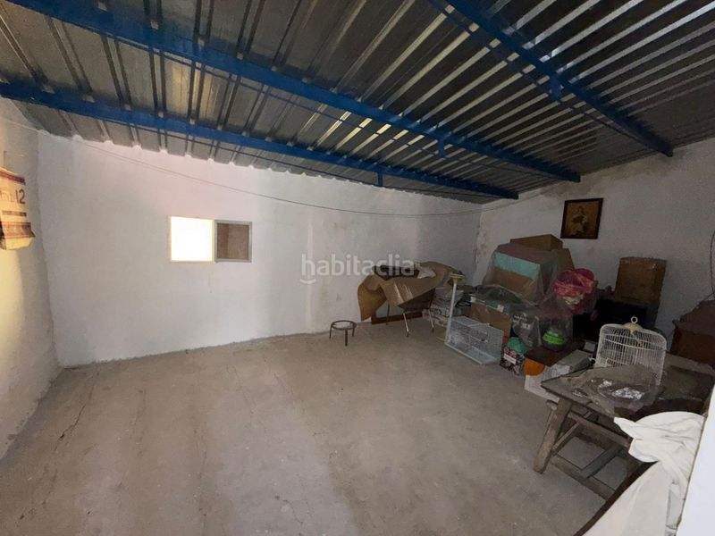 Foto f557fa58-de80-4688-9a9a-86f016b18f64. Casa amb aparcament a Quintanar de la Orden