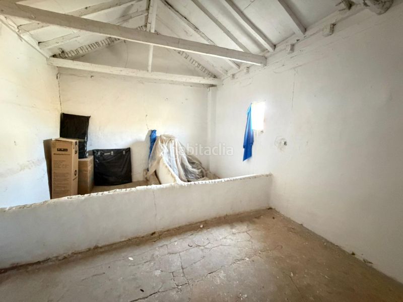 Foto ffebf8af-4168-415e-a781-ff2e7f5594df. Casa amb aparcament a Quintanar de la Orden