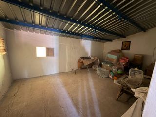 Casa in Quintanar de la Orden. Casa de 323 m² con gran garaje y mucho potencial en quintanar de