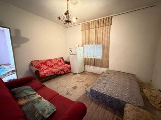 Semi detached house in Quintanar de la Orden. ¡oportunidad para inversores! casa con gran potencial y patio en