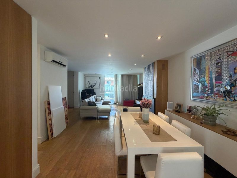 Foto 550f4860-6e42-47e3-ba55-a7a47f25fe82. Casa adossada amb calefacció piscina a Son Serra-Sa Vileta Palma de Mallorca