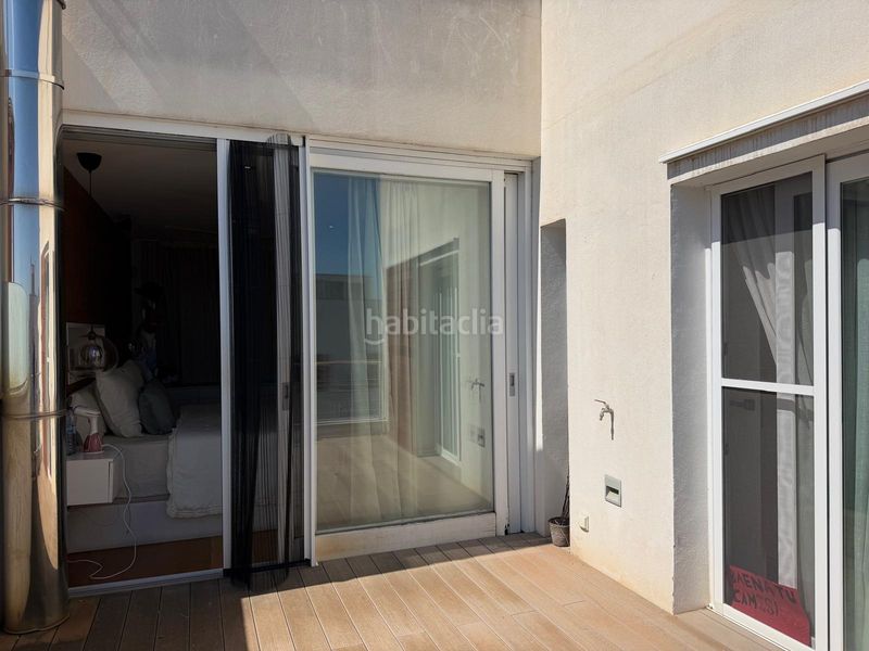 Foto 57e1ec34-be3f-4af3-8c74-209aee6d46fc. Casa adossada amb calefacció piscina a Son Serra-Sa Vileta Palma de Mallorca