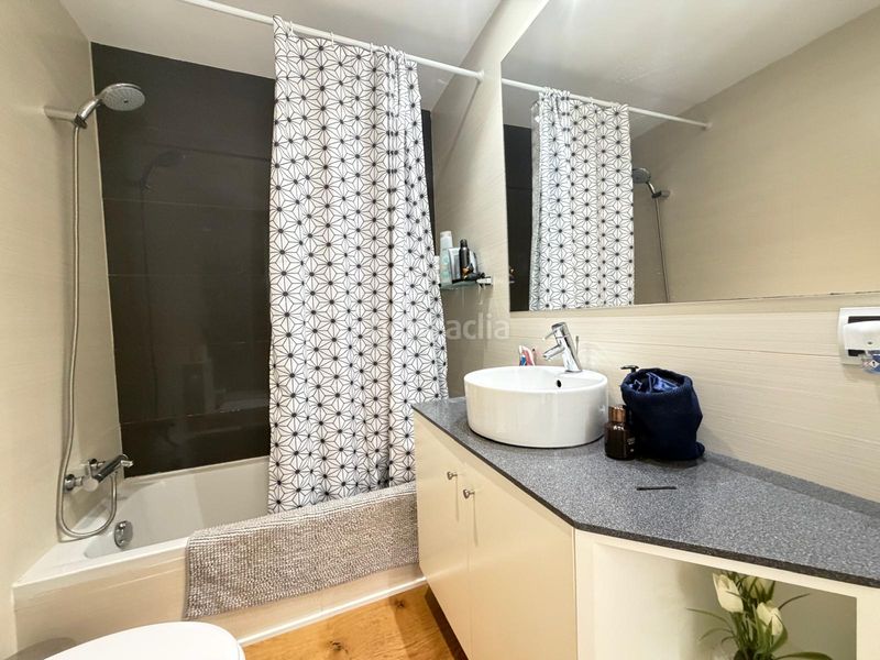 Foto 810552a8-5ee0-4585-a5d5-55012ae99133. Casa adossada amb calefacció piscina a Son Serra-Sa Vileta Palma de Mallorca
