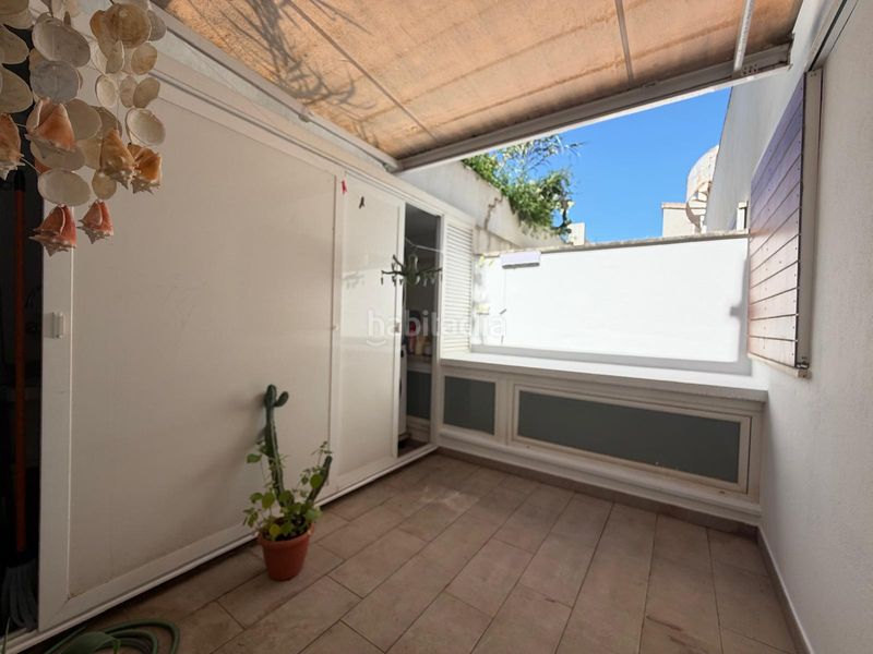 Foto 863a8801-8ef7-4b42-87bb-f8f0358d2a41. Casa adossada amb calefacció piscina a Son Serra-Sa Vileta Palma de Mallorca