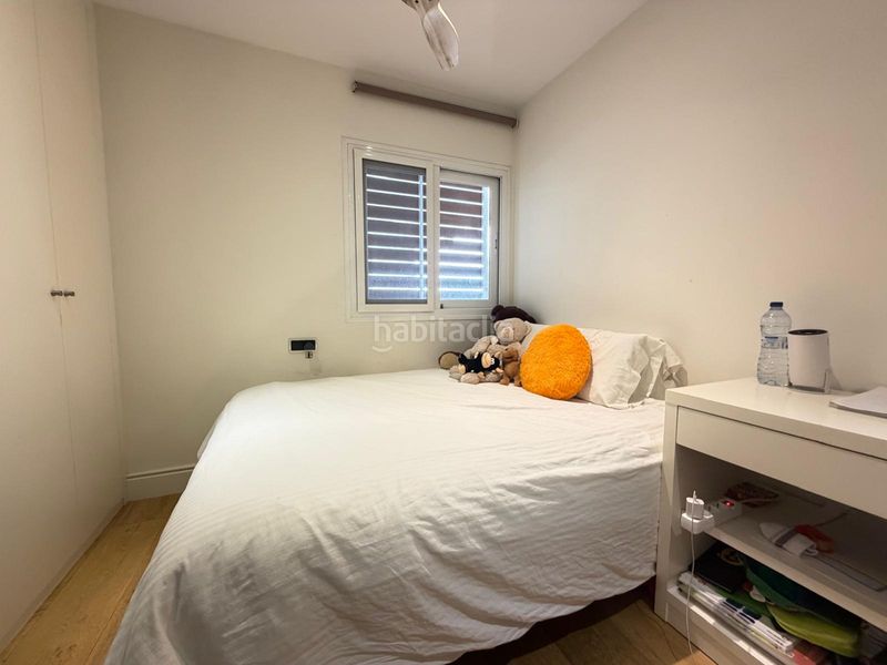Foto a0ef4a06-0352-4da0-b375-695e70164228. Casa adossada amb calefacció piscina a Son Serra-Sa Vileta Palma de Mallorca