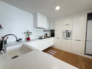 Casa adossada a Son Serra-Sa Vileta. Casa adosada en venta en zona muy demandada en la vileta!!
