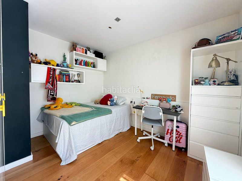 Foto b70e4d4d-0dd6-4df2-b899-aa06b0ff76a5. Casa adossada amb calefacció piscina a Son Serra-Sa Vileta Palma de Mallorca