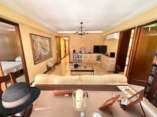 Pis a La Soledat Nord. Piso en venta en palma!!