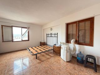 Piso en Sa Indioteria Urb�. 4� piso sin ascensor de 107 metros en indioteria!!