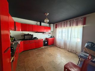 Casa a Puebla de Almoradiel (La). ¡oportunidad única en exclusiva! vivienda en puebla de almoradie