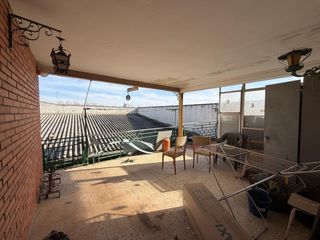 Maison à Puebla de Almoradiel (La). ¡oportunidad única en exclusiva! vivienda en puebla de almoradie