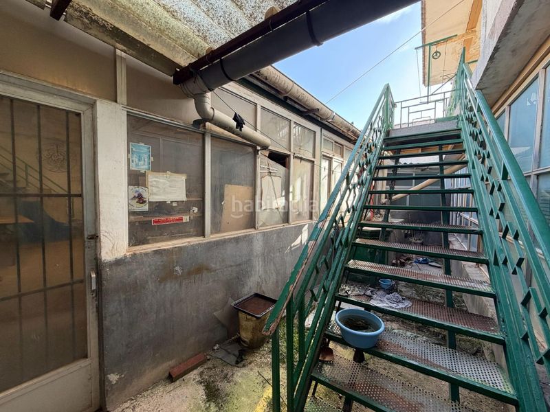 Foto 452e500a-137a-4141-9718-cbce51989800. Casa amb xemeneia a Puebla de Almoradiel (La)
