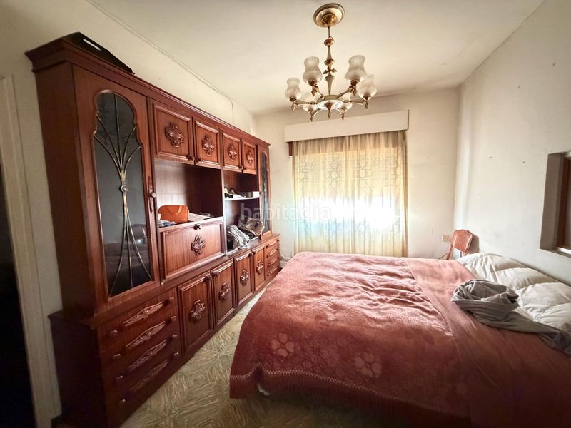 Foto c92faa15-e35b-4431-981c-31b853e2bcf0. Casa amb xemeneia a Puebla de Almoradiel (La)
