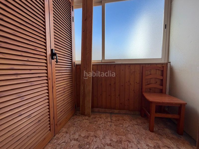 Foto 79c9c293-5429-40a2-b28d-7783a76c4f3d. Pis amb calefacció a Es Camp Redó Palma de Mallorca