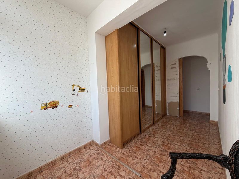 Foto 921e3d0e-2c95-4d7e-b984-df2defd10578. Pis amb calefacció a Es Camp Redó Palma de Mallorca
