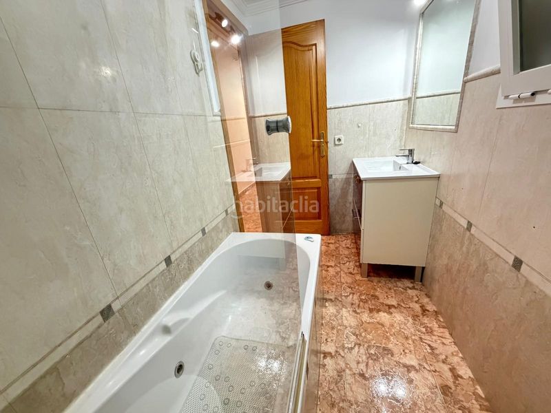 Foto b6a41442-7479-4369-9cc0-6727413b18d9. Pis amb calefacció a Es Camp Redó Palma de Mallorca