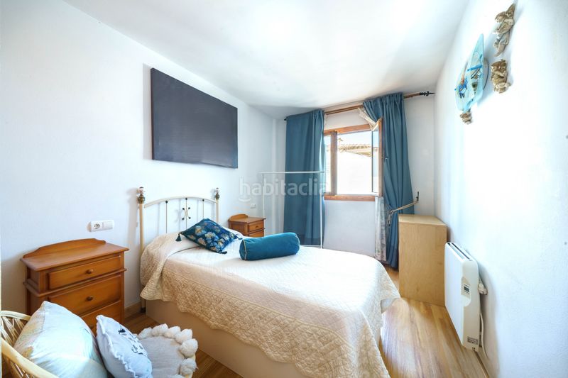 Foto 5ab438ba-5d72-48e4-b2fd-3150489d6ff0. Casa aparellada amb calefacció aparcament a Can Pastilla Palma de Mallorca