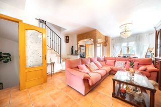 Towny house in Can Pastilla. Vive a solo 100 metros del mar en cala estancia!!