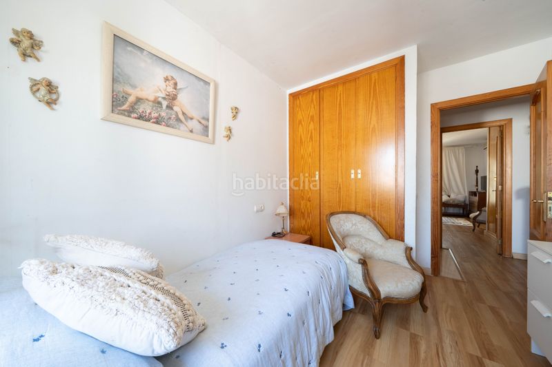 Foto fbc9f956-9c67-4bf1-a8ee-edf02561ad17. Casa aparellada amb calefacció aparcament a Can Pastilla Palma de Mallorca