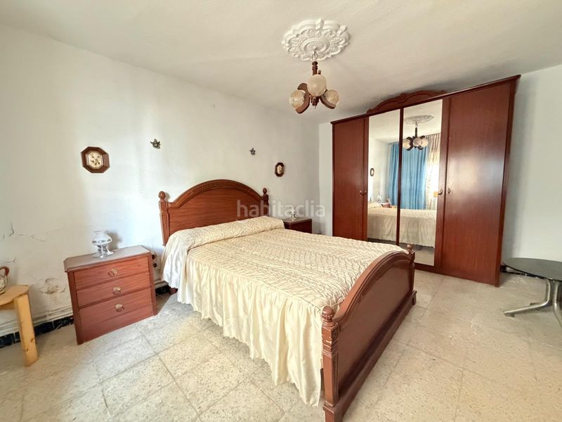 Foto 0623c093-2438-4419-a68e-7332da6d8a26. Casa a Quintanar de la Orden
