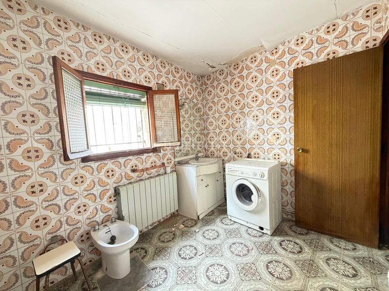 Foto 354e8e8d-4b59-4317-9351-0be2755a8b8f. Casa a Quintanar de la Orden