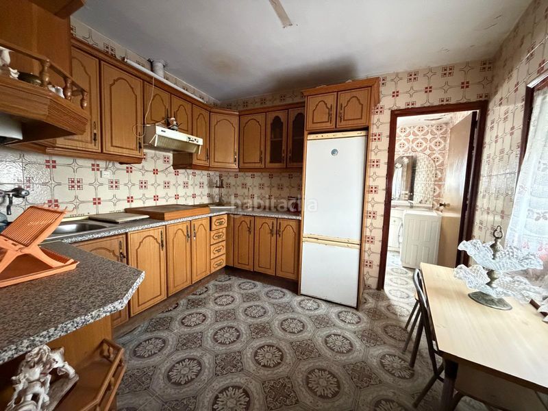 Foto 48f859fd-27ec-48f1-ba39-83a3e747e2f3. Casa a Quintanar de la Orden