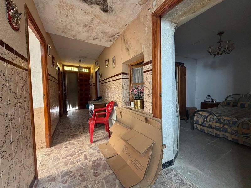 Foto 55e7ac13-5f03-4de1-8e44-444e3b028463. Casa a Quintanar de la Orden