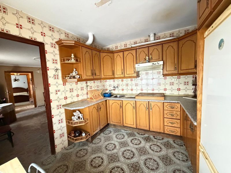 Foto 74b35241-31c9-40b9-b1a6-e05821ca1390. Casa a Quintanar de la Orden