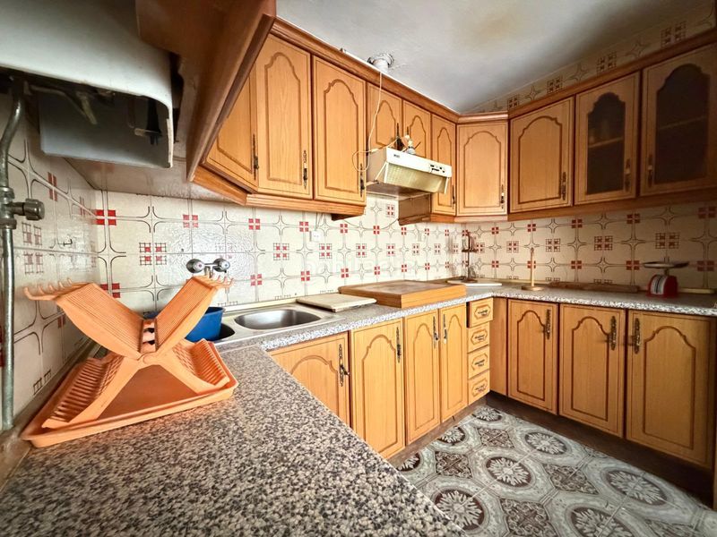 Foto 931fba53-8482-4d72-ba9a-fb3ef3d402d9. Casa a Quintanar de la Orden