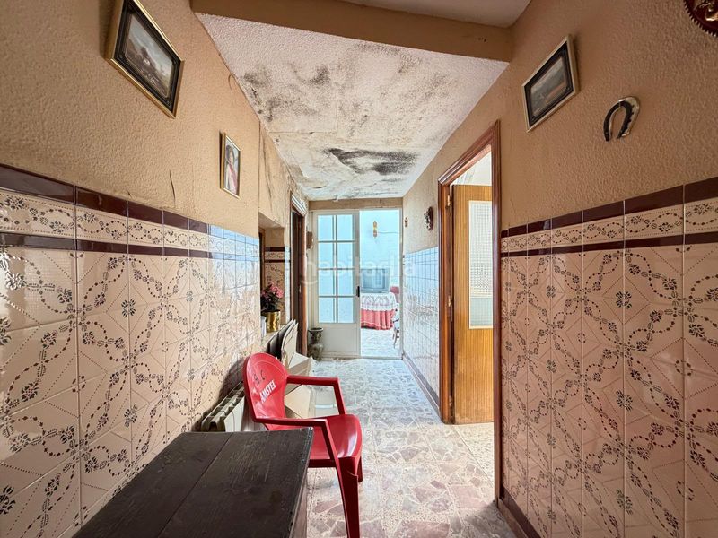 Foto 9b70778b-c7a0-4ff9-b309-0b13f2303e9d. Casa a Quintanar de la Orden