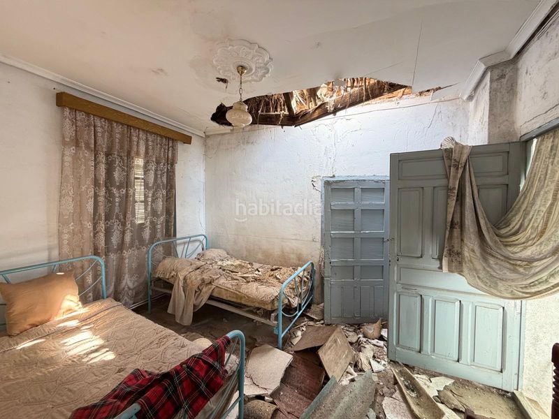 Foto a55bfb46-69c8-4e37-947d-982da3c298ab. Casa a Quintanar de la Orden
