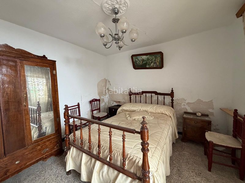 Foto a95494a9-a93d-478a-953d-33a8c74aee58. Casa a Quintanar de la Orden