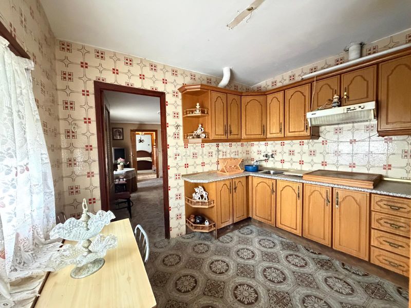 Foto b82303c2-b0a5-452d-809d-7ad4d4fcf628. Casa a Quintanar de la Orden