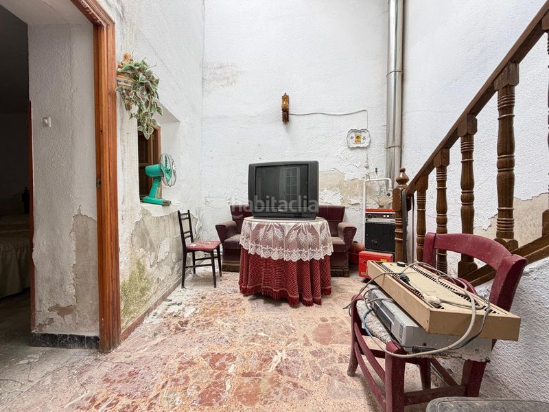 Foto eaa247d1-7c1e-4231-8fa6-48557139d946. Casa a Quintanar de la Orden