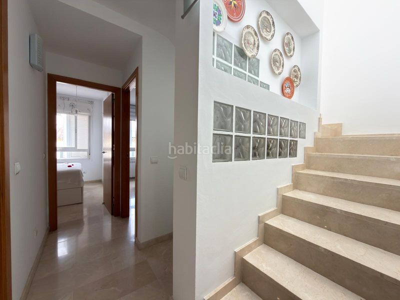 Foto 134d6046-1240-4641-b681-a10dbddc6199. Casa adossada amb xemeneia aparcament a Son Serra-Sa Vileta Palma de Mallorca